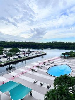 Picture of 400 Kings Point Dr # 1126, Sunny Isles Beach, FL 33160