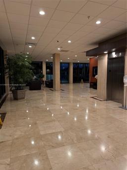 Picture of 400 Kings Point Dr # 1126, Sunny Isles Beach, FL 33160