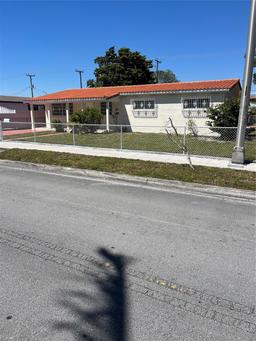 Picture of 3400 W 13Th Ave, Hialeah, FL 33012