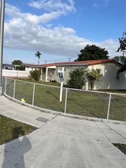Picture of 3400 W 13Th Ave, Hialeah, FL 33012
