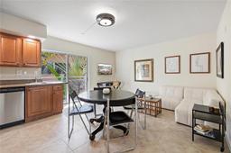 Picture of 630 85Th St # 110, Miami Beach, FL 33141