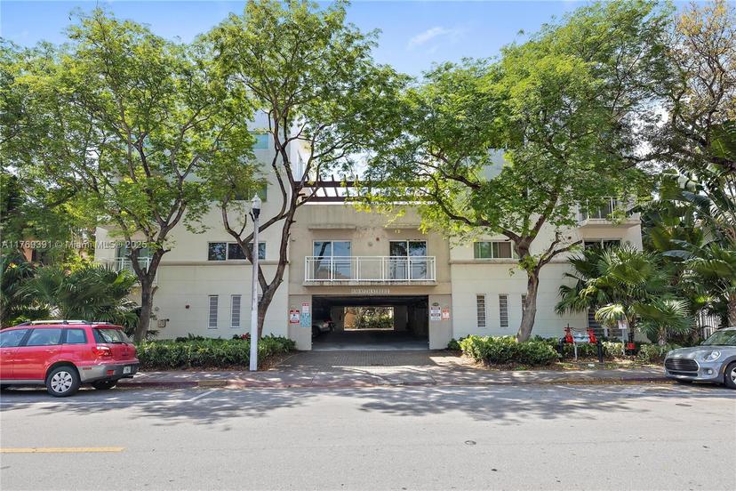Picture of 630 85Th St # 110, Miami Beach FL 33141