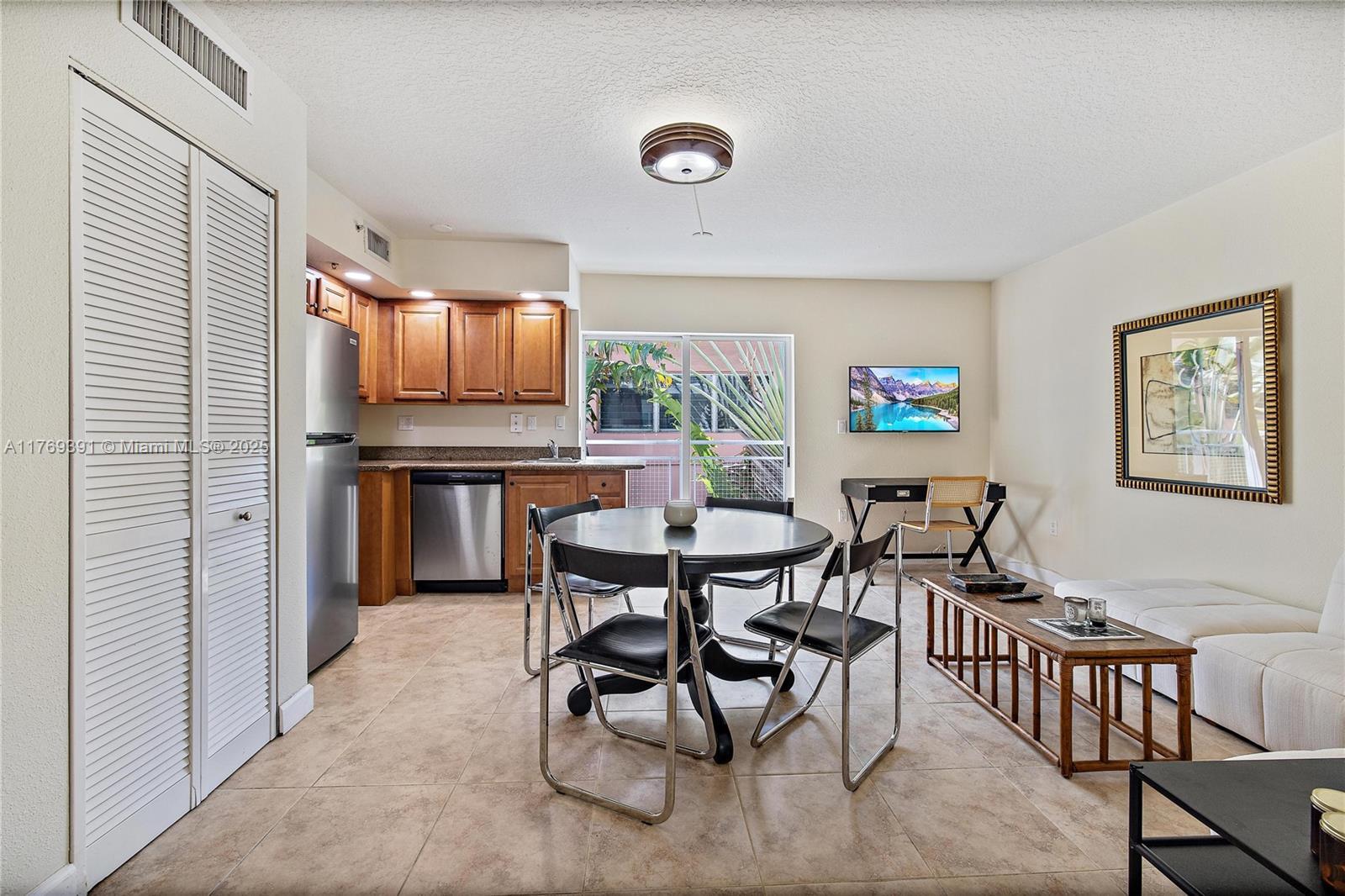 Picture of 630 85Th St # 110, Miami Beach, FL 33141