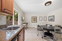 Picture of 630 85Th St # 110, Miami Beach, FL 33141