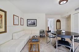Picture of 630 85Th St # 110, Miami Beach, FL 33141