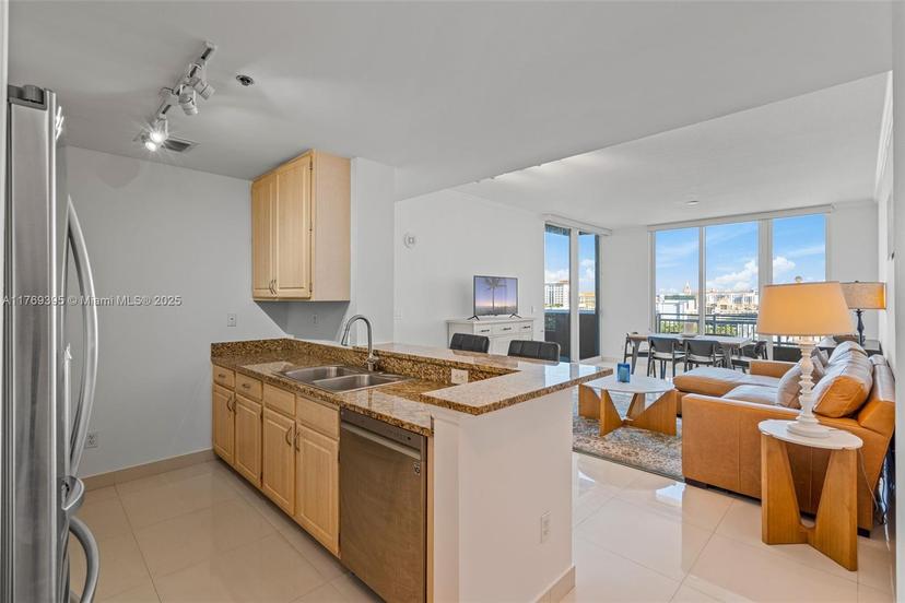 Picture of 2665 SW 37Th Ave # 1610, Miami FL 33133