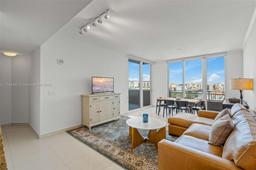 Picture of 2665 SW 37Th Ave # 1610, Miami, FL 33133