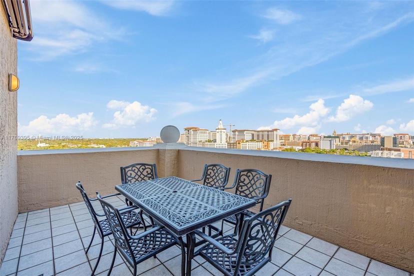 Picture of 2665 SW 37Th Ave # 1610, Miami FL 33133