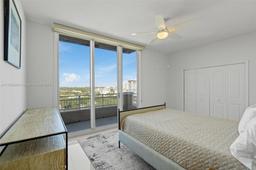Picture of 2665 SW 37Th Ave # 1610, Miami, FL 33133