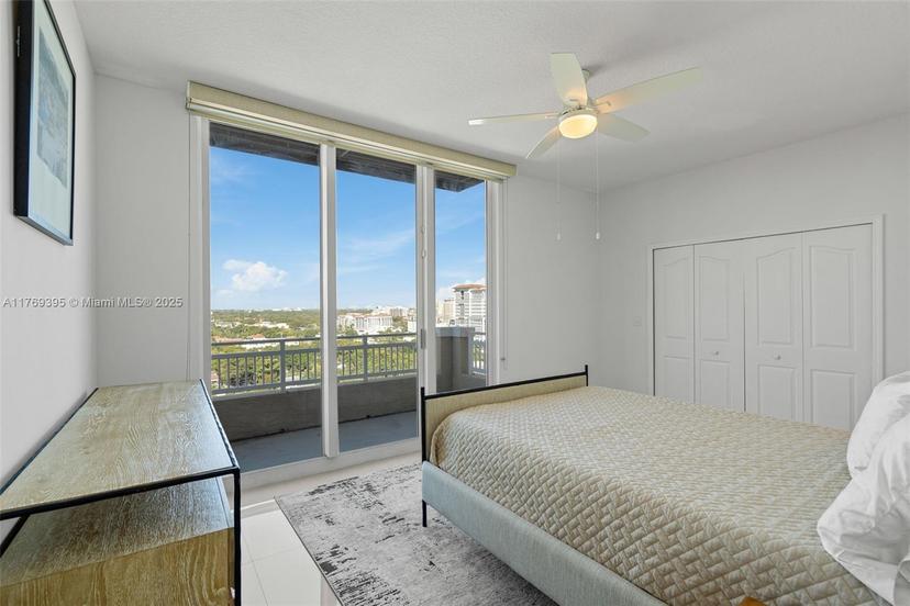 Picture of 2665 SW 37Th Ave # 1610, Miami FL 33133