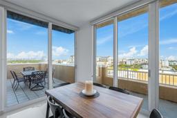 Picture of 2665 SW 37Th Ave # 1610, Miami, FL 33133