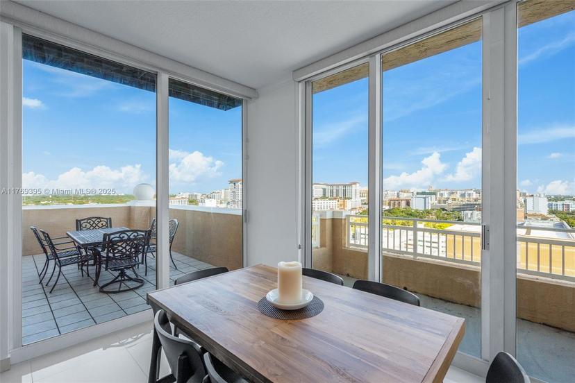 Picture of 2665 SW 37Th Ave # 1610, Miami FL 33133