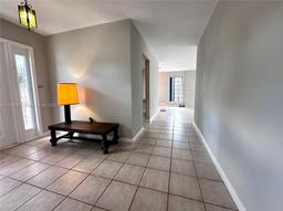 Picture of 10475 SW 96Th Ter, Kendall, FL 33176
