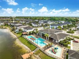 Picture of 8823 NW 155Th Ter, Miami Lakes, FL 33018