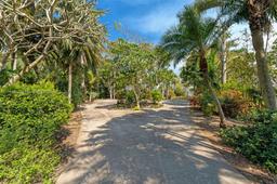 Picture of 18901 SW 288Th St, Homestead, FL 33030