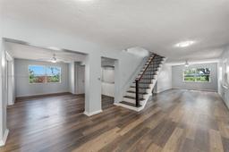 Picture of 18901 SW 288Th St, Homestead, FL 33030