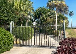 Picture of 18901 SW 288Th St, Homestead, FL 33030