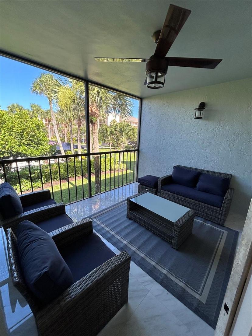 Picture of 275 Palm Ave # D205, Jupiter FL 33477