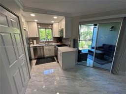 Picture of 275 Palm Ave # D205, Jupiter, FL 33477