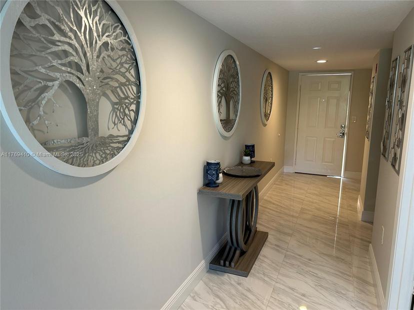 Picture of 275 Palm Ave # D205, Jupiter FL 33477