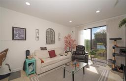 Picture of 360 SE 37Th Ter # 0, Homestead, FL 33033