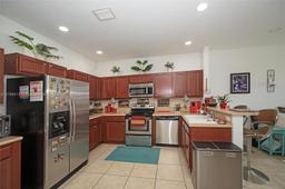 Picture of 360 SE 37Th Ter # 0, Homestead, FL 33033