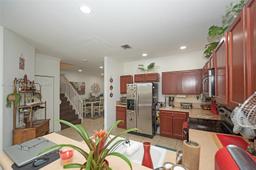 Picture of 360 SE 37Th Ter # 0, Homestead, FL 33033