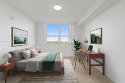 Picture of 2665 SW 37Th Ave # 1104, Miami, FL 33133