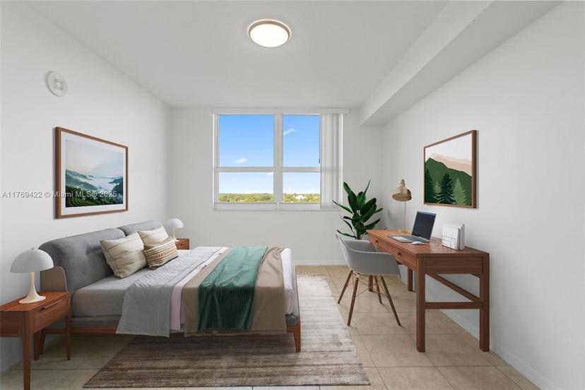 Picture of 2665 SW 37Th Ave # 1104, Miami FL 33133