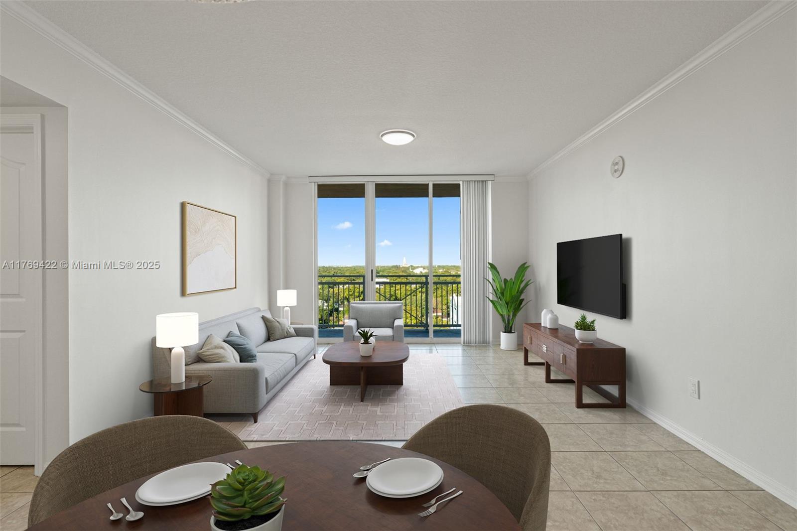 Picture of 2665 SW 37Th Ave # 1104, Miami, FL 33133