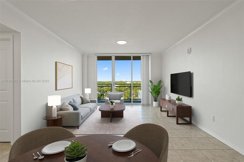 Picture of 2665 SW 37Th Ave # 1104, Miami FL 33133