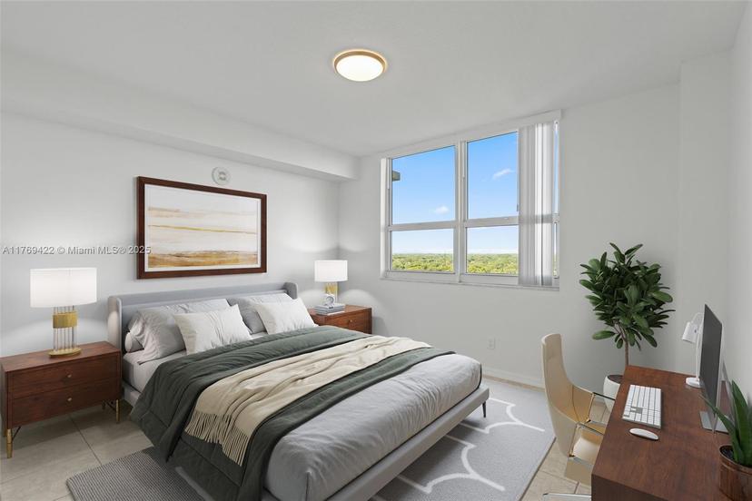 Picture of 2665 SW 37Th Ave # 1104, Miami FL 33133