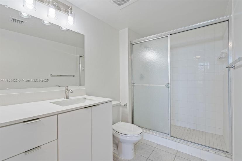 Picture of 2665 SW 37Th Ave # 1104, Miami FL 33133