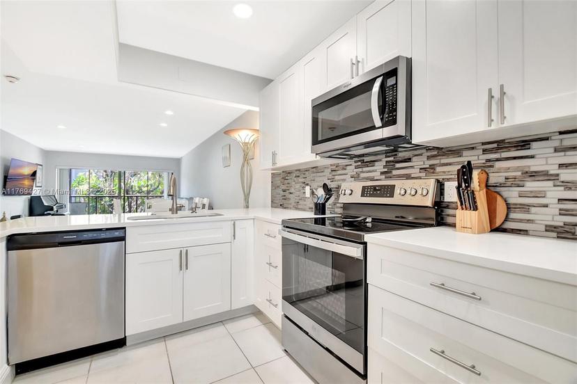Picture of 3605 S Ocean Blvd # 210, South Palm Beach FL 33480