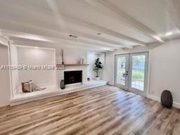 Picture of 108 Abaco Dr, Palm Springs, FL 33461