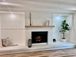 Picture of 108 Abaco Dr, Palm Springs, FL 33461