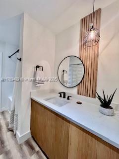 Picture of 108 Abaco Dr, Palm Springs, FL 33461