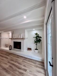 Picture of 108 Abaco Dr, Palm Springs, FL 33461