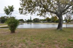 Picture of 5459 Courtney Cir, Boynton Beach, FL 33472