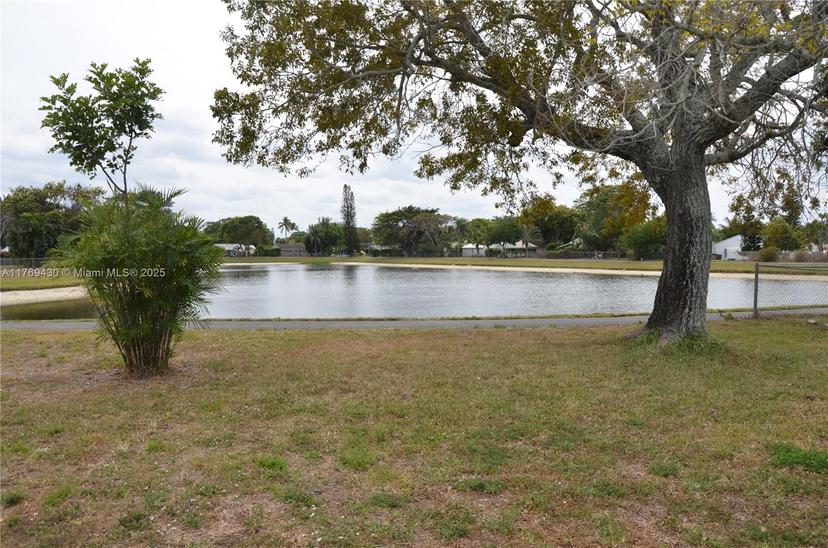 Picture of 5459 Courtney Cir, Boynton Beach FL 33472
