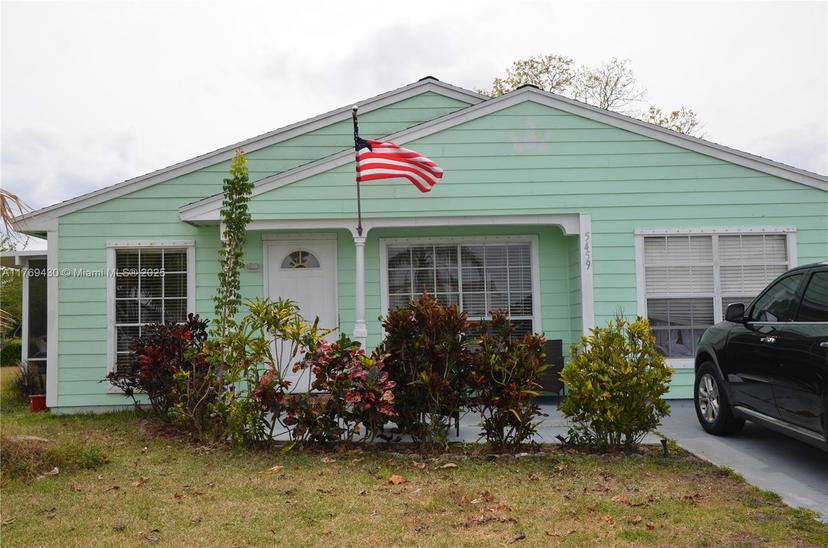 Picture of 5459 Courtney Cir, Boynton Beach FL 33472
