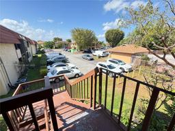 Picture of 6565 W 26Th Dr # 34, Hialeah, FL 33016