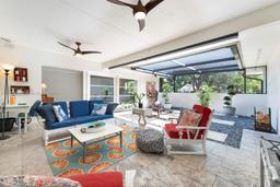 Picture of 1175 NE 101St St, Miami Shores, FL 33138