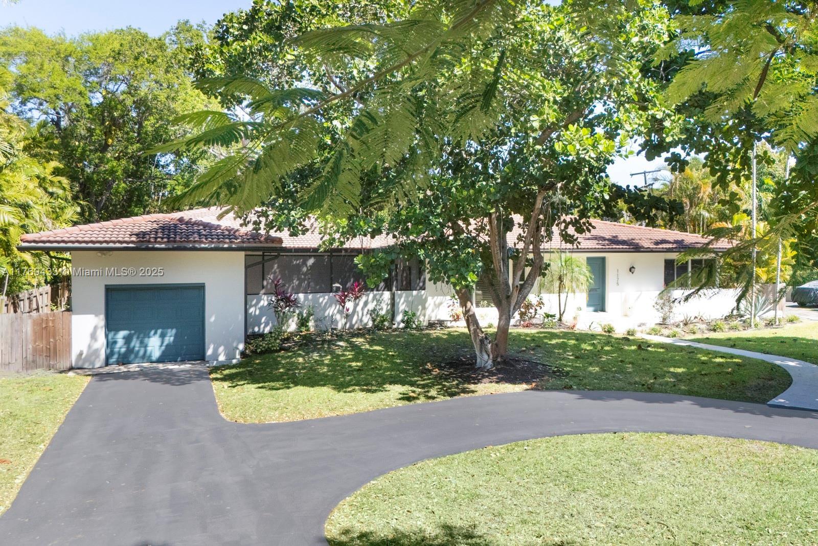 Picture of 1175 NE 101St St, Miami Shores, FL 33138
