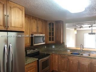 Picture of 12500 SW 6Th St # 313N, Pembroke Pines FL 33027