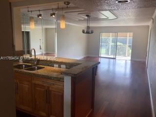 Picture of 12500 SW 6Th St # 313N, Pembroke Pines FL 33027