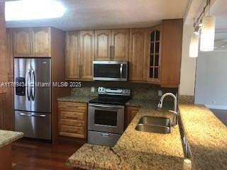 Picture of 12500 SW 6Th St # 313N, Pembroke Pines FL 33027