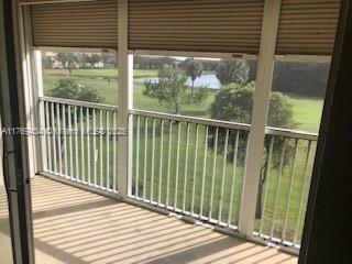 Picture of 12500 SW 6Th St # 313N, Pembroke Pines FL 33027
