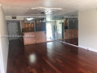 Picture of 12500 SW 6Th St # 313N, Pembroke Pines FL 33027
