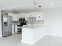 Picture of 4174 Inverrary Dr # 802, Lauderhill, FL 33319